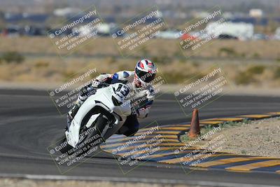 media/Feb-04-2023-SoCal Trackdays (Sat) [[8a776bf2c3]]/Turn 11 (945am)/